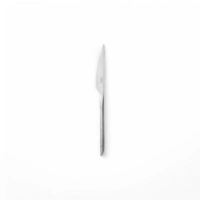broste-sletten-cutlery-set-16-piece-gessato-2