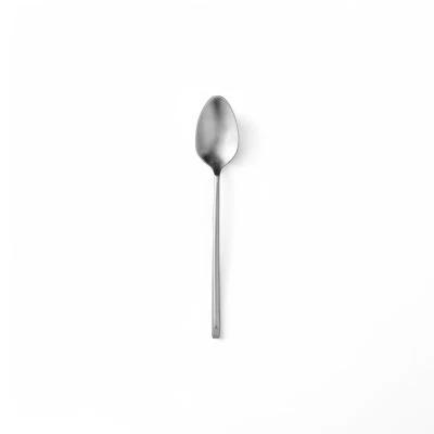 broste-sletten-cutlery-set-16-piece-gessato-4