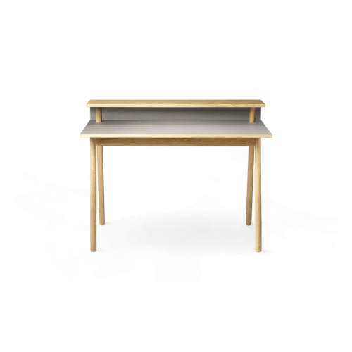 C68 Nørrebro Desk