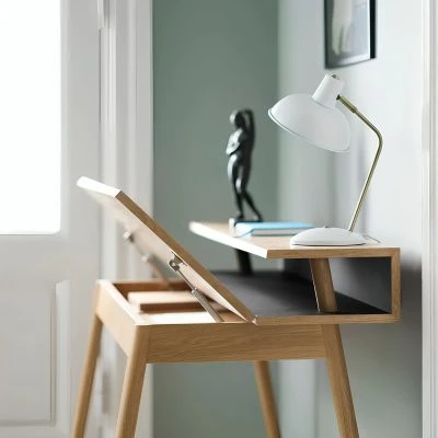 lifestyle picutures