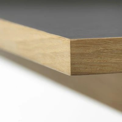 c68-norrebro-desk-gessato-8