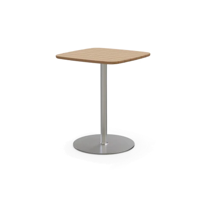 case-furniture-solas-cafe-table-gessato-1