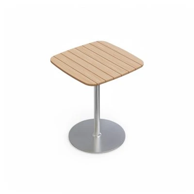 case-furniture-solas-cafe-table-gessato-2