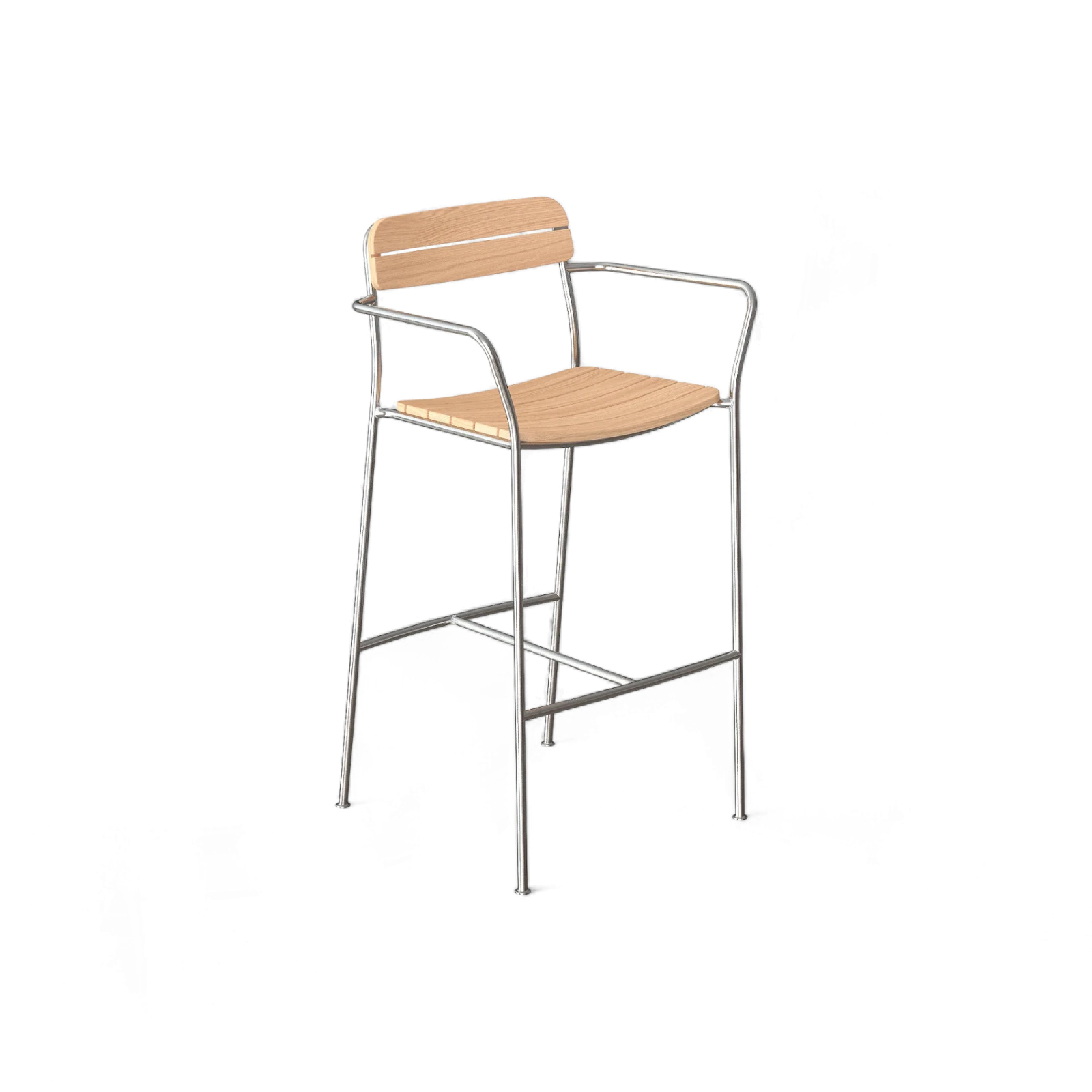 case-furniture-solas-outdoor-bar-stool-gessato