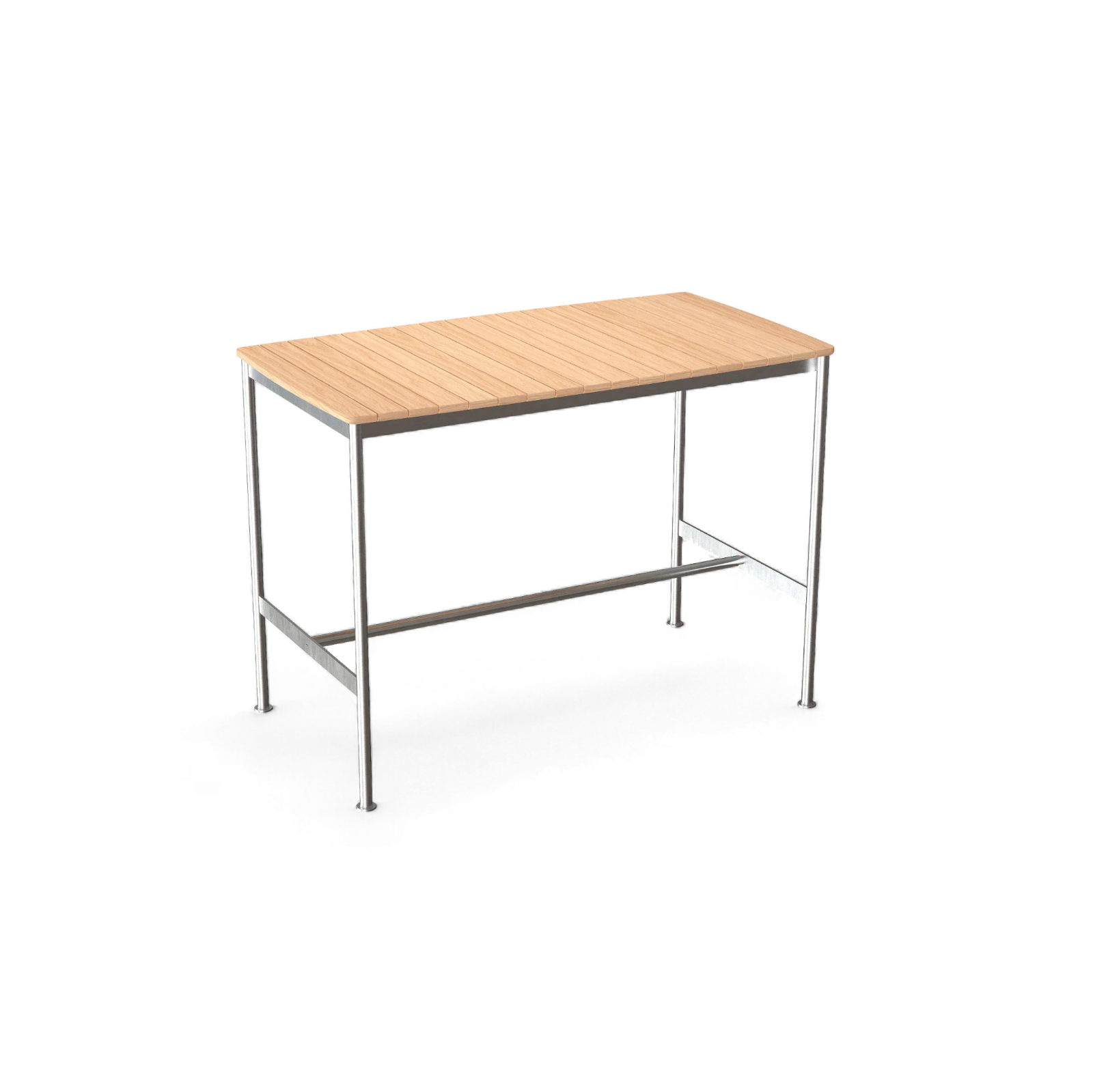 case-furniture-solas-outdoor-bar-table-gessato-0