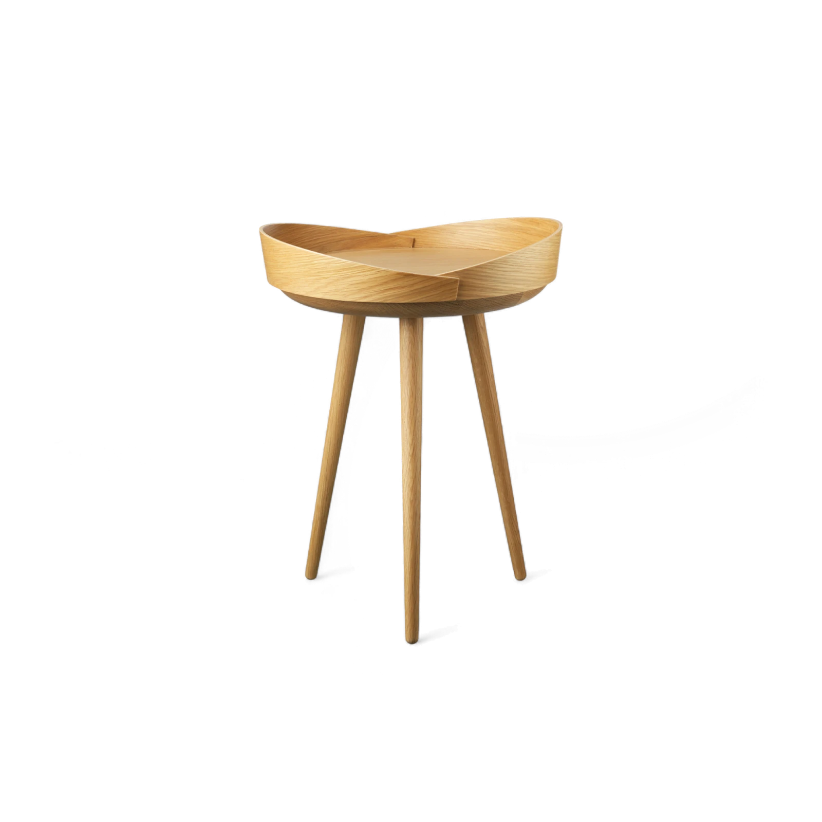 d106-bakketop-tray-table-gessato-0