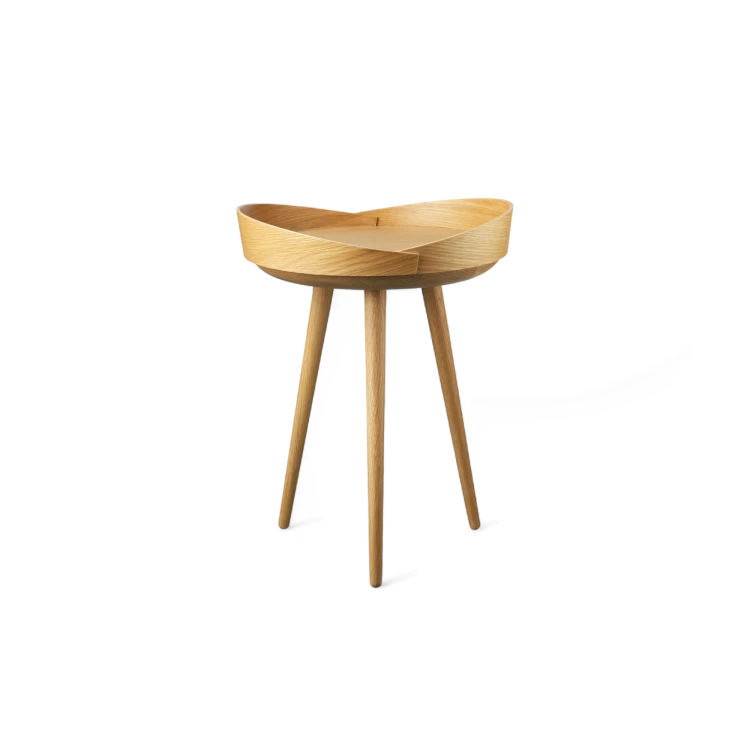 d106-bakketop-tray-table-gessato-0