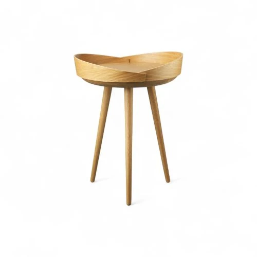 d106-bakketop-tray-table-gessato-1