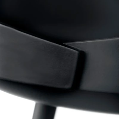 d106-bakketop-tray-table-gessato-6