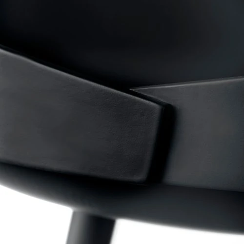 d106-bakketop-tray-table-gessato-6