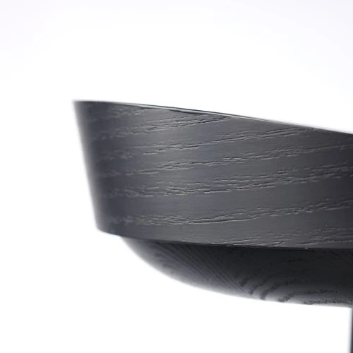 d106-bakketop-tray-table-gessato-8