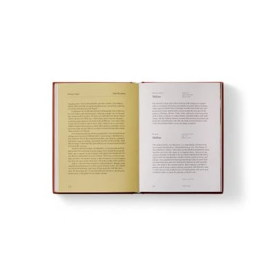 edible-flowers-book-gessato-6