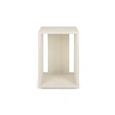 elements-concrete-nightstand-gessato-1