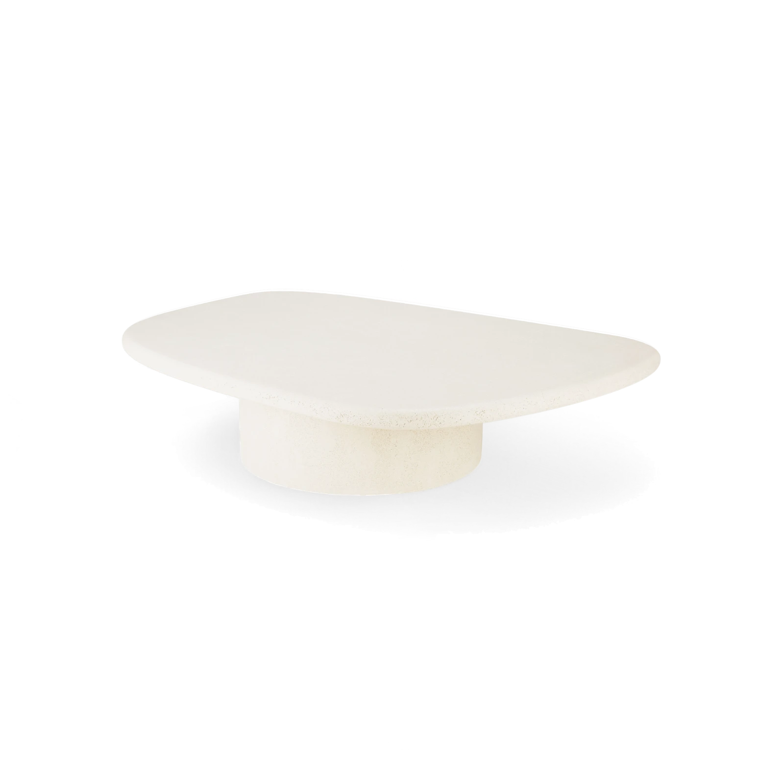 elements-white-concrete-coffee-table-pebble-shape-gessato-00