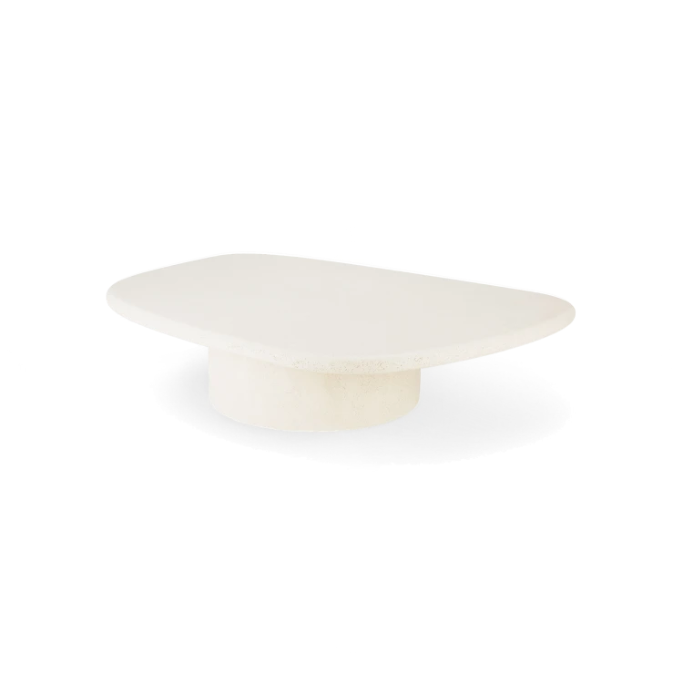 elements-white-concrete-coffee-table-pebble-shape-gessato-00