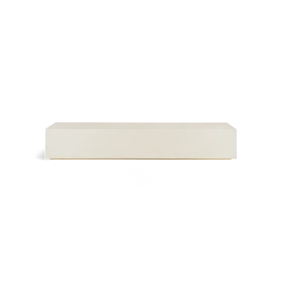 elements-white-concrete-floor-shelf-gessato-1