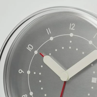 ento-alarm-clock-aluminum-2