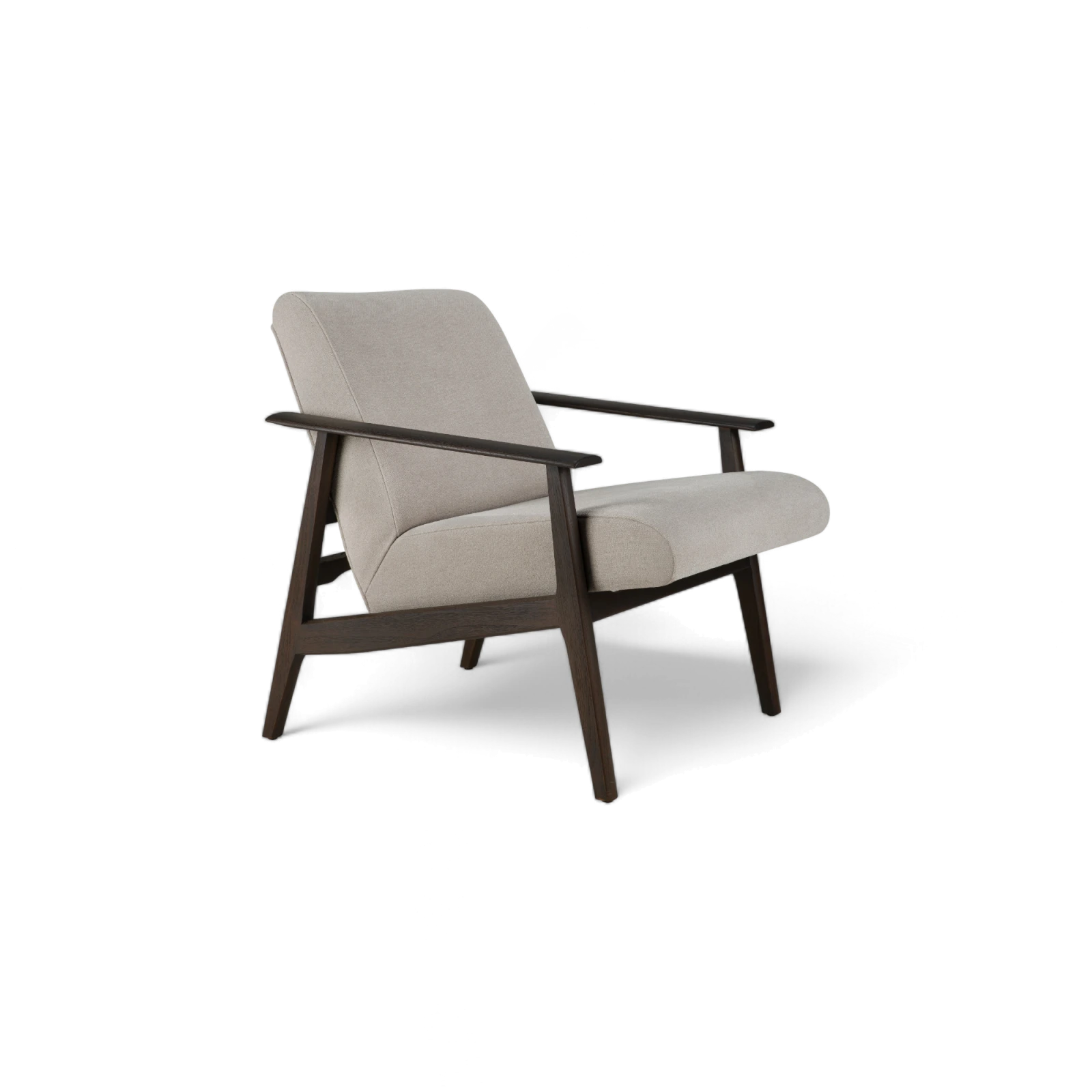 ethnicraft-aspekt-lounge-chair-gessato-1