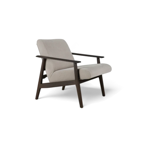 Aspekt Lounge Chair