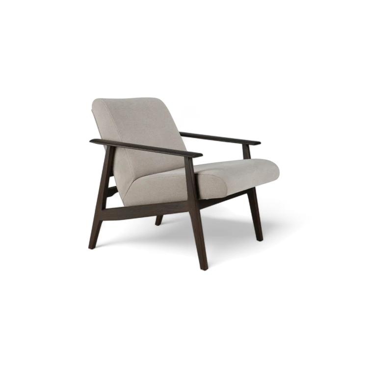 ethnicraft-aspekt-lounge-chair-gessato-1