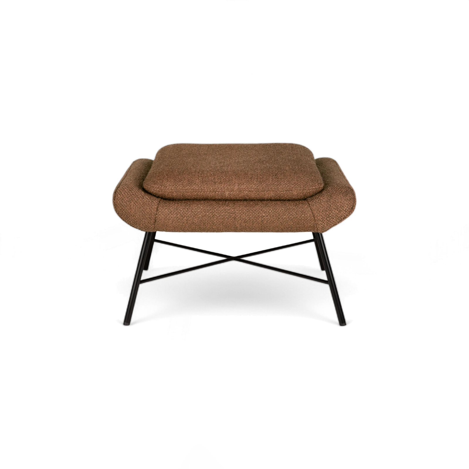 ethnicraft-barrow-footstool-gessato-1