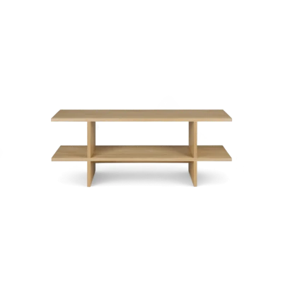 ethnicraft-kabuki-side-table-gessato-1