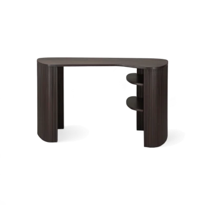 ethnicraft-roller-max-desk-gessato-1