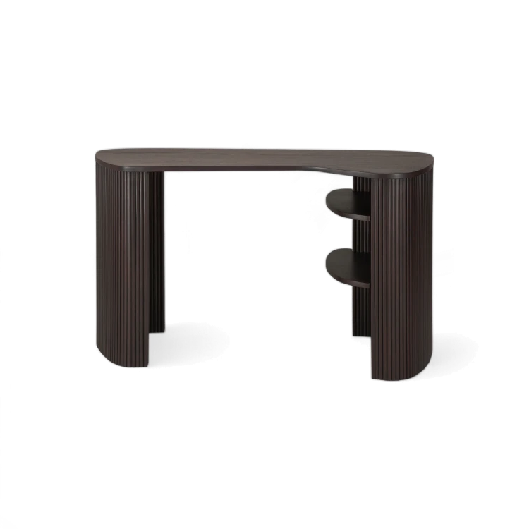 ethnicraft-roller-max-desk-gessato-1