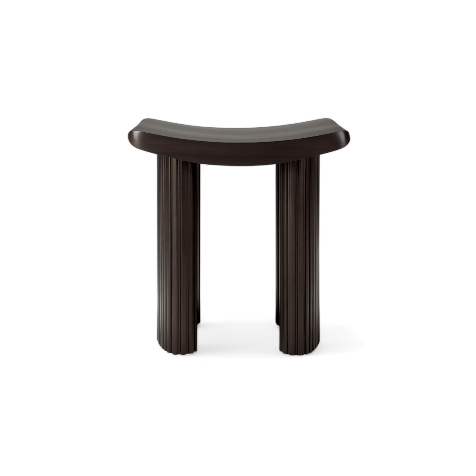 ethnicraft-roller-max-stool-gessato-1
