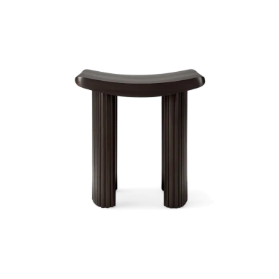 ethnicraft-roller-max-stool-gessato-1
