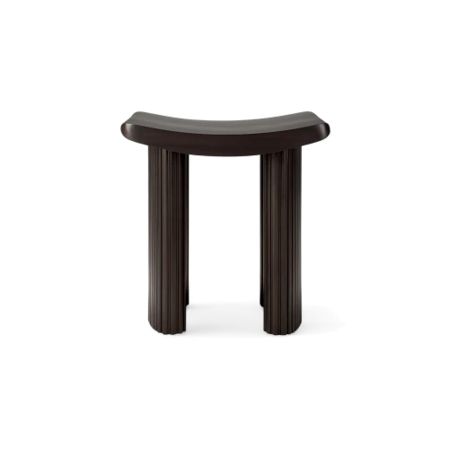 Roller Max Stool