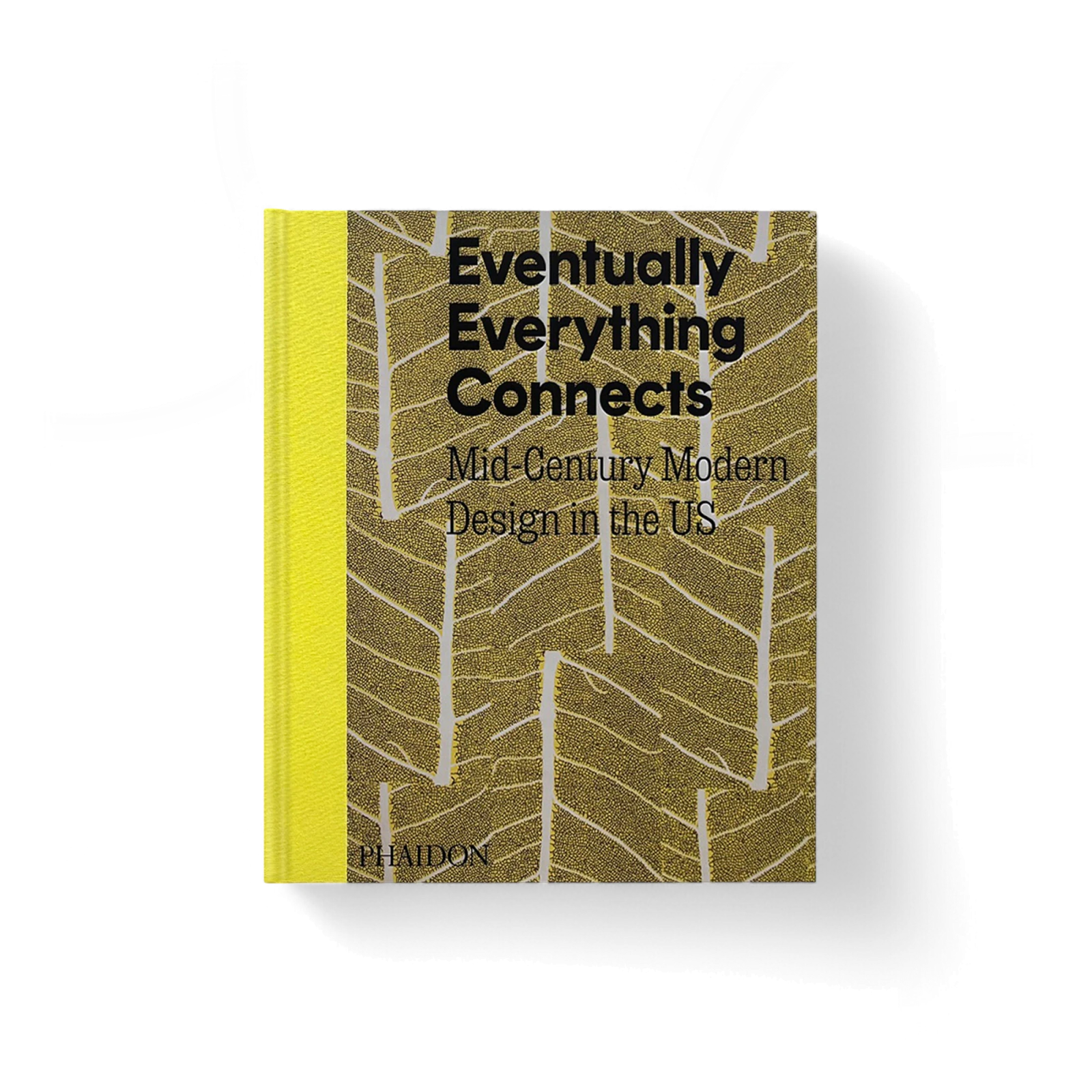 eventually-everything-connects-book-gessato-0