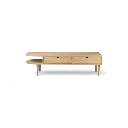 F24 Bench