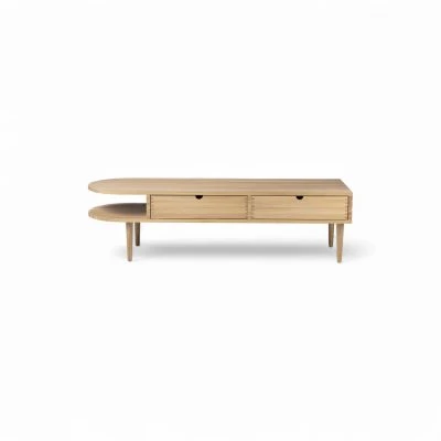 f24-bench-gessato-1