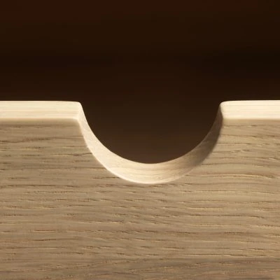 f24-bench-gessato-10