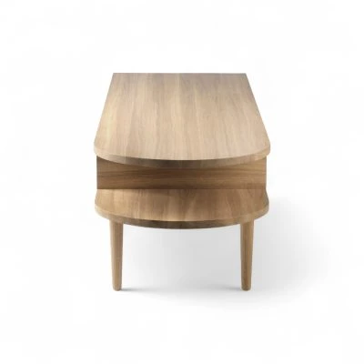 f24-bench-gessato-6