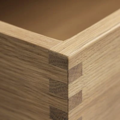 f24-bench-gessato-8