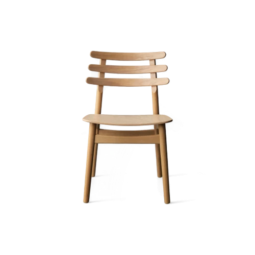 J48 Chair