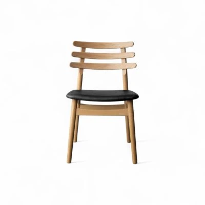 fdb-mobler-j48-chair-gessato-22