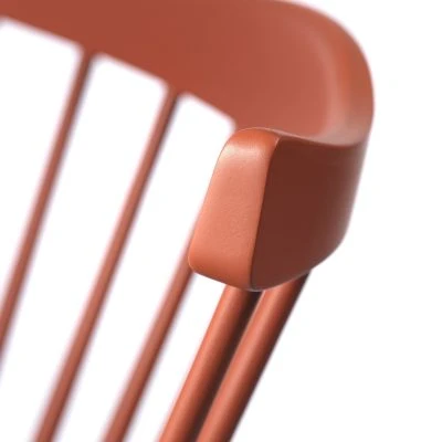fdb-mobler-j52b-chair-gessato-12