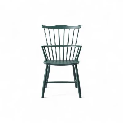 fdb-mobler-j52b-chair-gessato-15