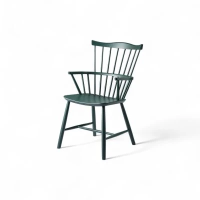 fdb-mobler-j52b-chair-gessato-16
