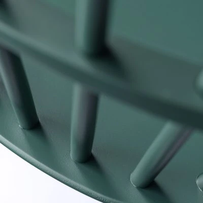 fdb-mobler-j52b-chair-gessato-18