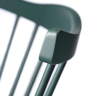 fdb-mobler-j52b-chair-gessato-19