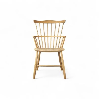 fdb-mobler-j52b-chair-gessato-21