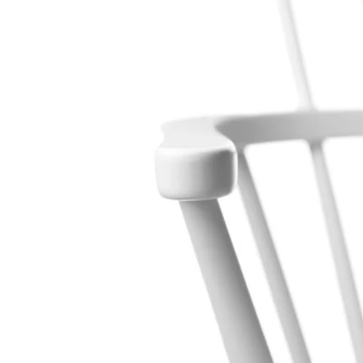 fdb-mobler-j52b-chair-gessato-8