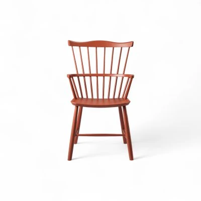 fdb-mobler-j52b-chair-gessato-9