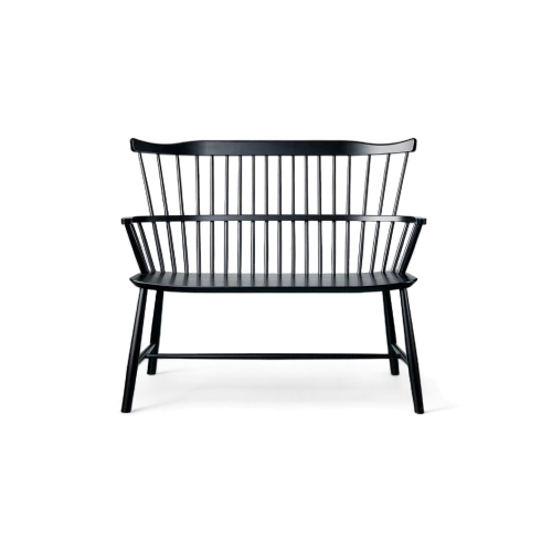 J52D Bench