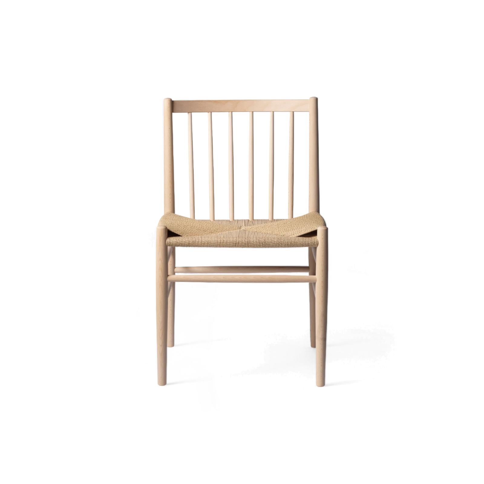 fdb-mobler-j80-chair-gessato-0