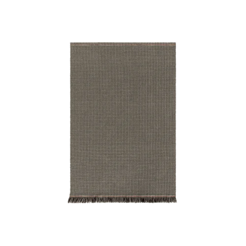 Gan Rugs Garden Layers Outdoor Rug Gofre